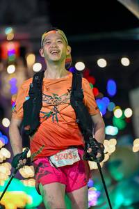 BIB: 9203
                            <button type="button" onclick="openModal(24885338)" class="btn btn-primary btn-sm float-right btn-popup" data-toggle="modal" data-target=".modal-high-quality">
                        <i class="fas fa-shopping-cart"></i> Add to Cart
                    </button>
                                            <button type="button" onclick="isThisMe(24885338, true)" class="btn btn-success btn-sm float-right btn-popup btn-isme hidden" data-toggle="tooltip" data-placement="bottom" title="นี่คือรูปของคุณใช่ไหม คลิกที่นี่เพื่อเอาเข้าอัลบั้ม">
                        <i class="fas fa-plus"></i> Add to album
                    </button>
                    <button type="button" onclick="isThisMe(24885338, false)" class="btn btn-warning btn-sm float-right btn-popup btn-isnotme hidden">
                        <i class="fas fa-ban"></i> Remove from album
                    </button>